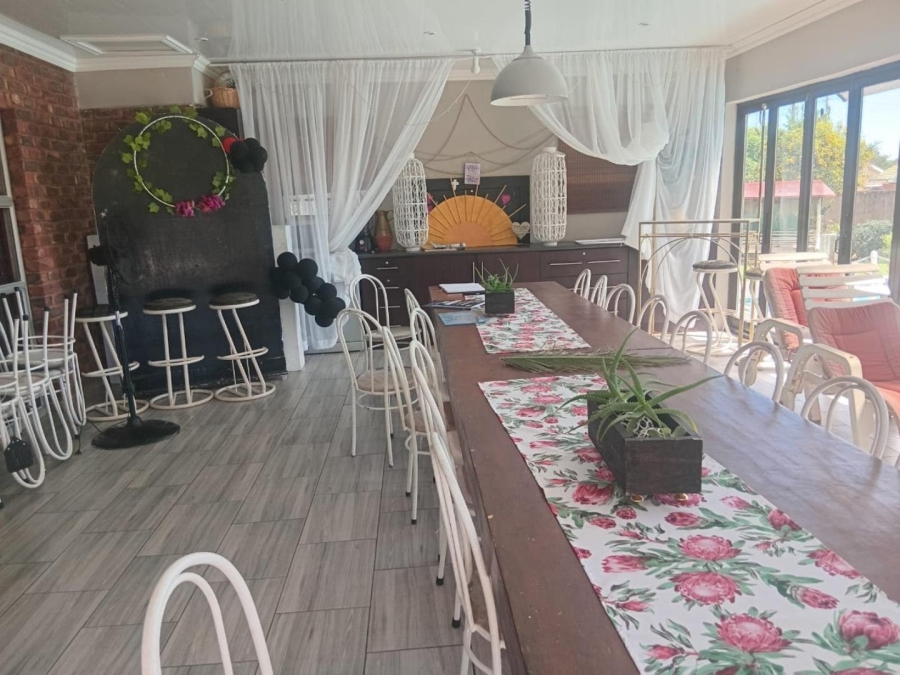 6 Bedroom Property for Sale in Alabama North West